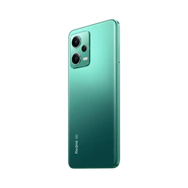 redmi note 12 5g 8!}256gb forest green eu_